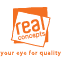 real concepts logo